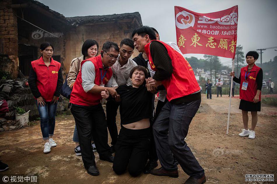 �����������Ʊ����ʽ������Ͷע����ȫ��������Ѷ,������