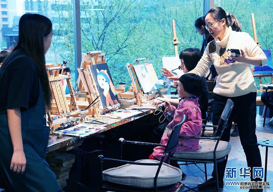 �����������Ʊ����ʽ������Ͷע����ȫ��������Ѷ,������