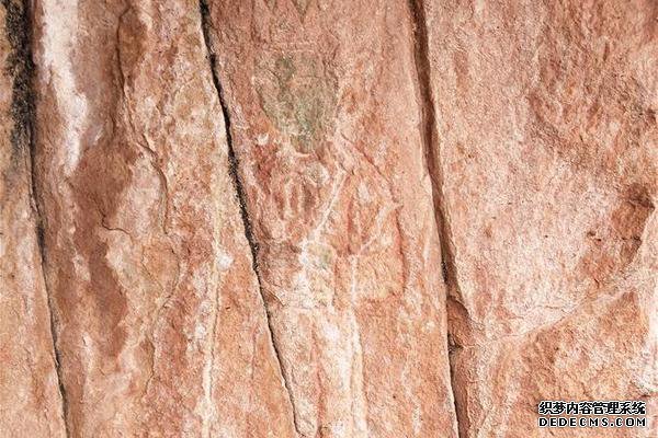 �����������Ʊ����ʽ������Ͷע����ȫ��������Ѷ,������