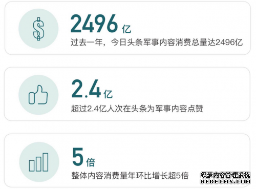 ������Ѷ���ݱ��棺@��һ���顢@������ ���˺ŵķ�˿�ڽ���ͷ����˿ǧ��