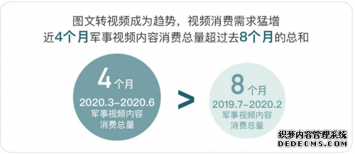 ������Ѷ���ݱ��棺@��һ���顢@������ ���˺ŵķ�˿�ڽ���ͷ����˿ǧ��