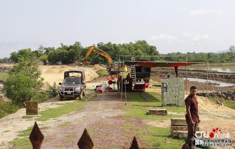 Τ������Ͷע�ͻ��� �ֻ���ΰ�¿ͻ���
