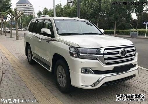 2020·4000ж汨ۼͼƬ