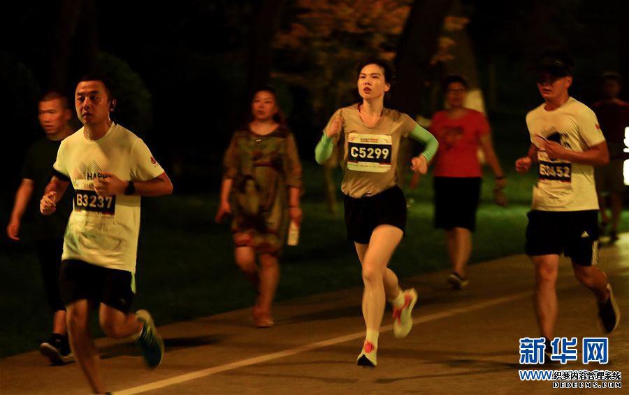 ����������3��ȫ����&mdash;&mdash;��ĩҹ��