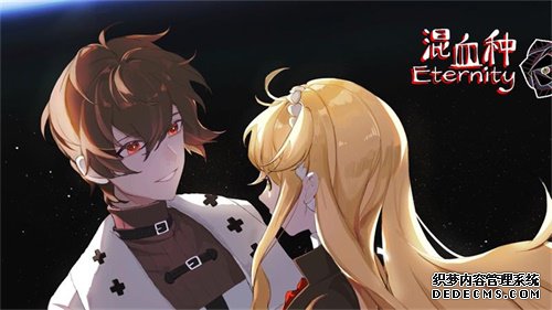 Զֵñ ״ԪƷƼ