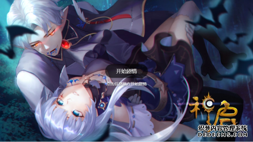 Զֵñ ״ԪƷƼ