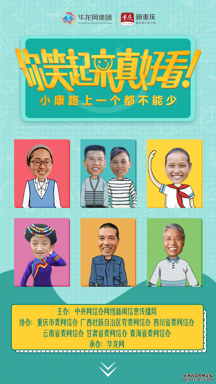 սƶῴ