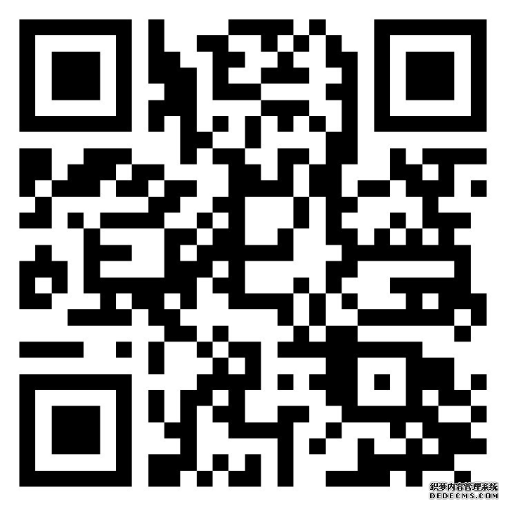 05870fa53a15c0fc44e78c03d9cf24b5.png