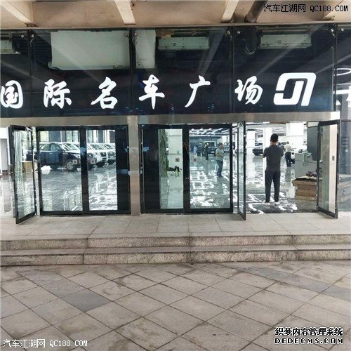 ŷ2020·ʤ鱨