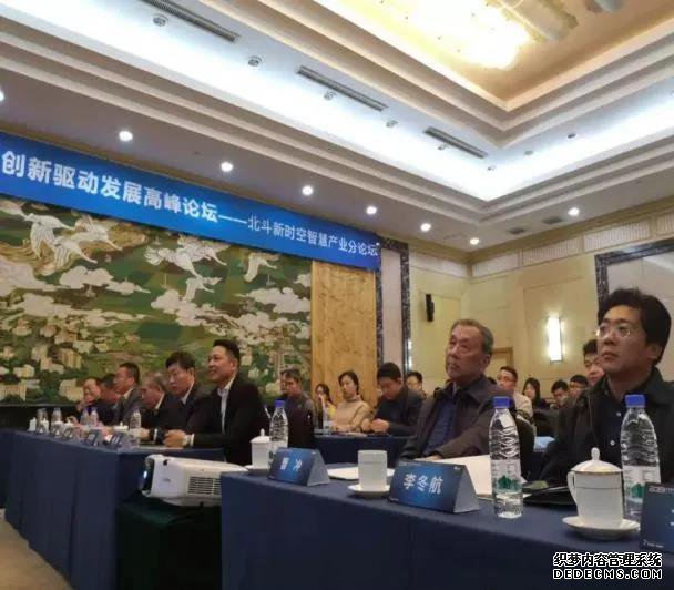 ���������е�ɽ�������D��У�Ƽ��D�й������Ϳ��м������CERNET