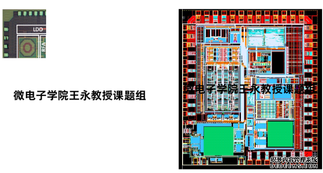 ���������е�ɽ�������D��У�Ƽ��D�й������Ϳ��м������CERNET