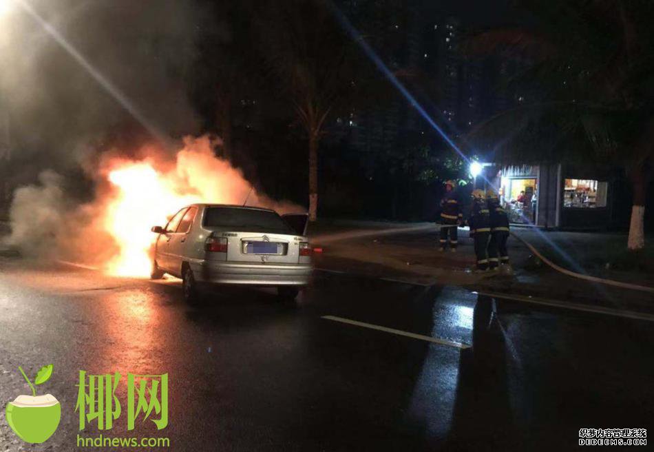 政协委员张银良:建立统一的学前融合教育