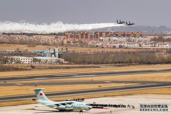 政协委员张银良:建立统一的学前融合教育