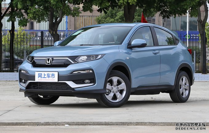 三强争霸:捷达VS5、逍客、XR