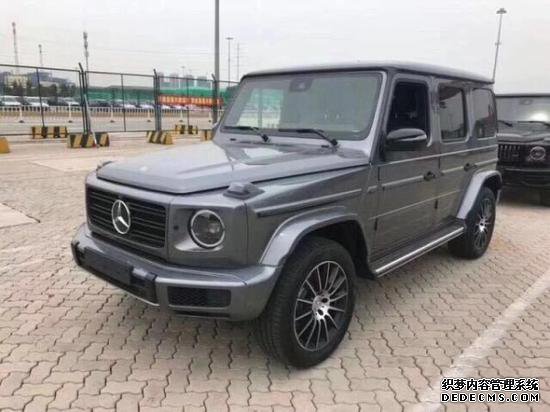 20G550ۿֳڼ۸