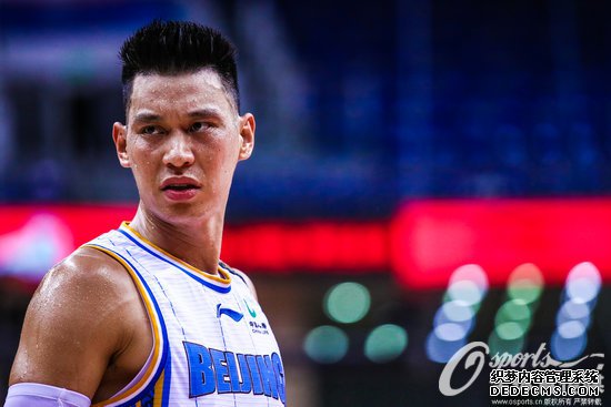 北京队半场打垮福建队晋级CBA四强 半决赛将迎战广东队