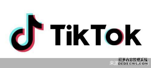 TikTokġ