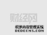 Ѷũлｨ