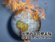 ȫг򡪡ͼ¼(83)