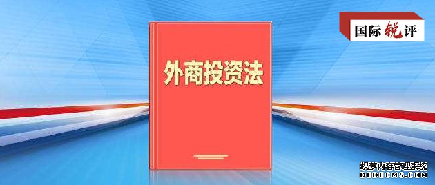 조˫ѭйػѹ