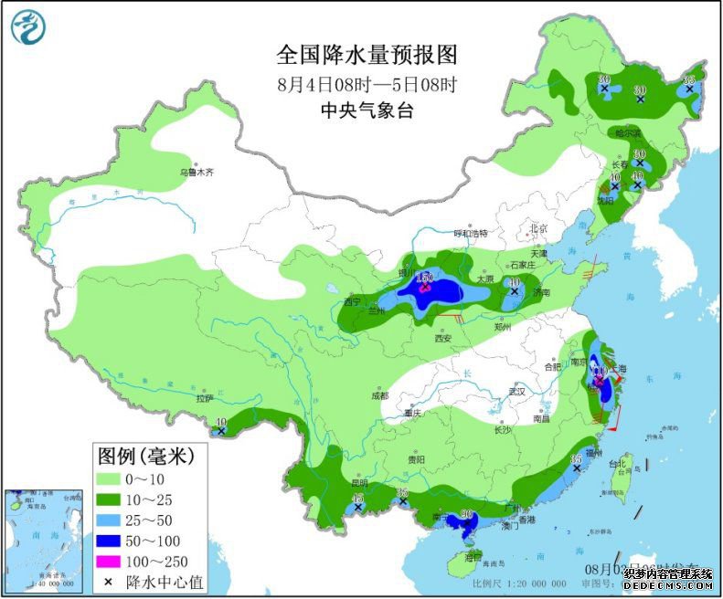 ���������һҳ