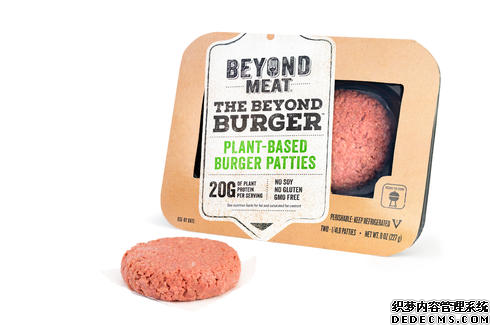 ϱTOPBeyond Meatֲײ