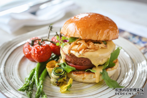 ϱTOPBeyond Meatֲײ