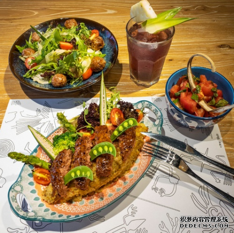 ϱTOPBeyond Meatֲײ