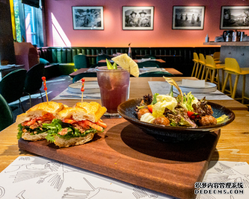 ϱTOPBeyond Meatֲײ