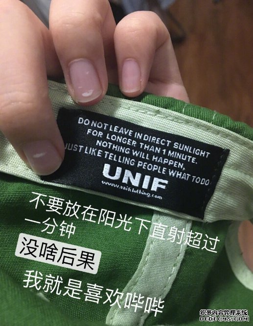 赸Э,赸Э,