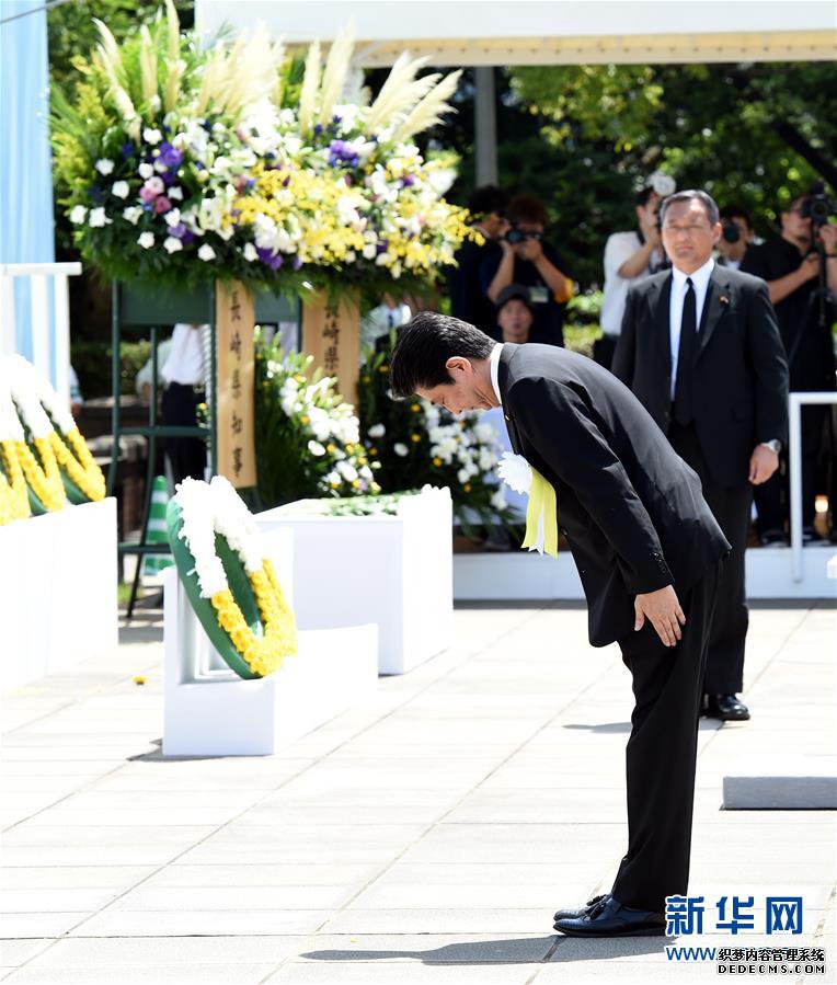 “一湖清水”我们为你守护 鄱阳资讯