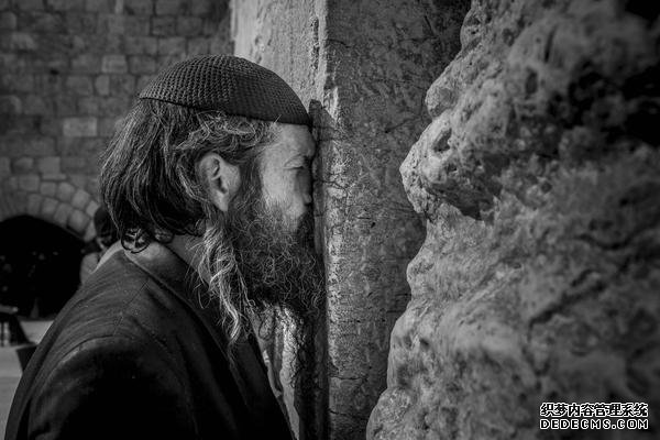 “一湖清水”我们为你守护 鄱阳资讯