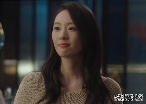 ʮ1-43ѹۿ ʮȫԴɾ߹ۿ