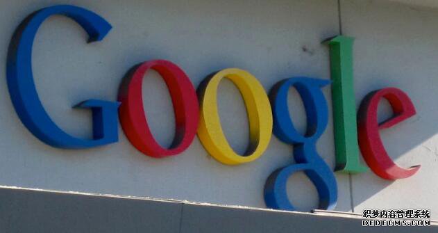 ȸ轫WindowsӦóChromebook