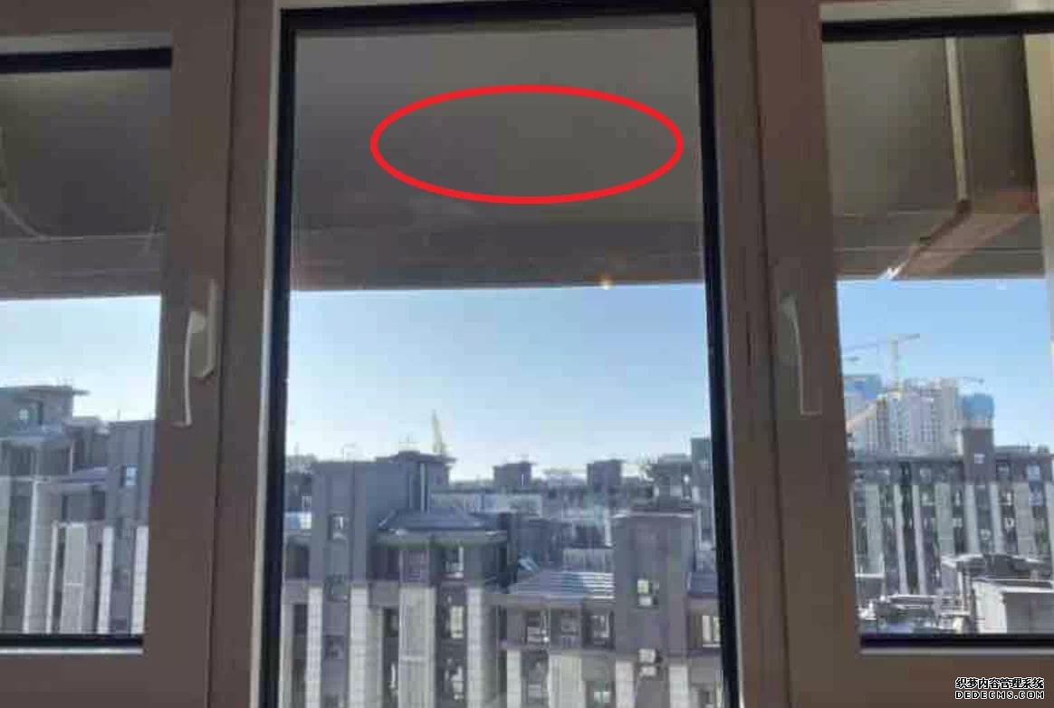 华润置地涉虚假宣传引发业主投诉 北京华润未来城市、万橡悦府两楼盘被暂停网签