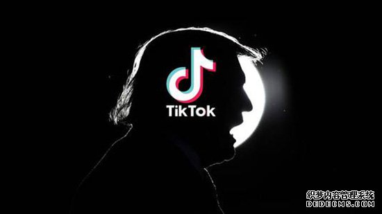 tik.jpg