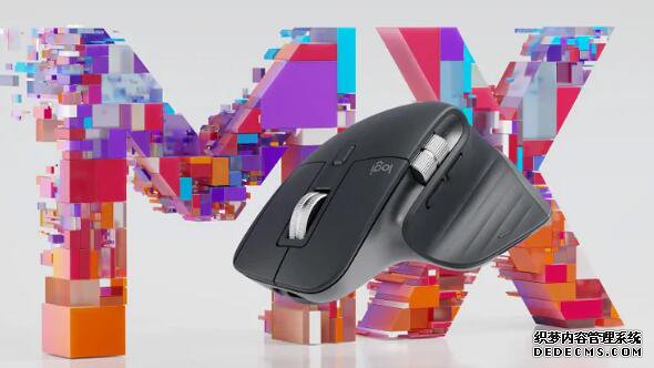 ޼MX Master 3ӡƳ
