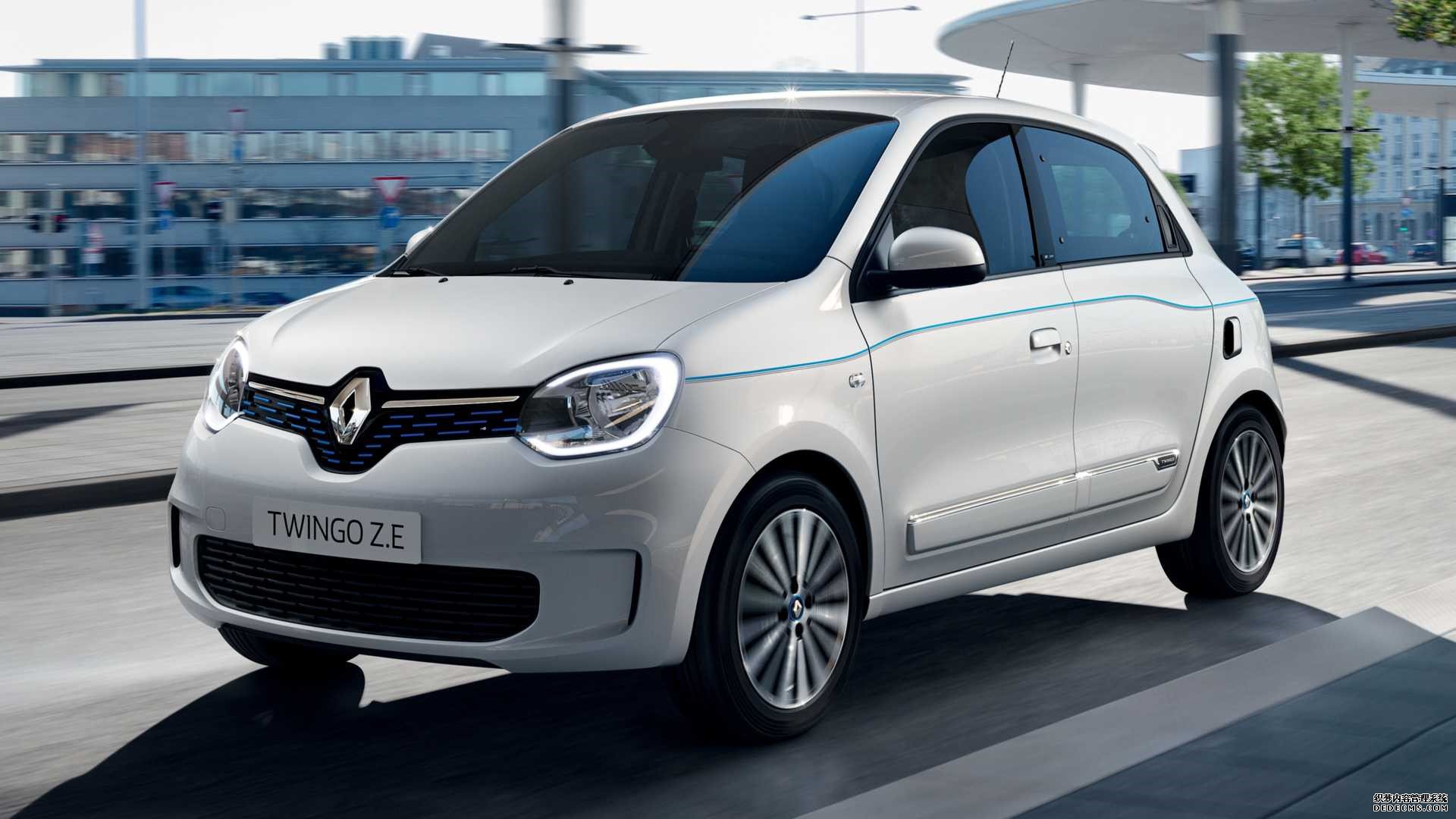ŵTwingo ZE۸ڵ¹ֲҺܸ