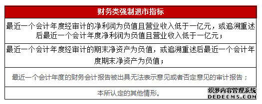 ˶ǿС 軷ʵյȡ顷