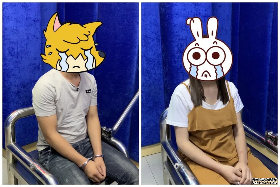 3Ůճ ɷԸ