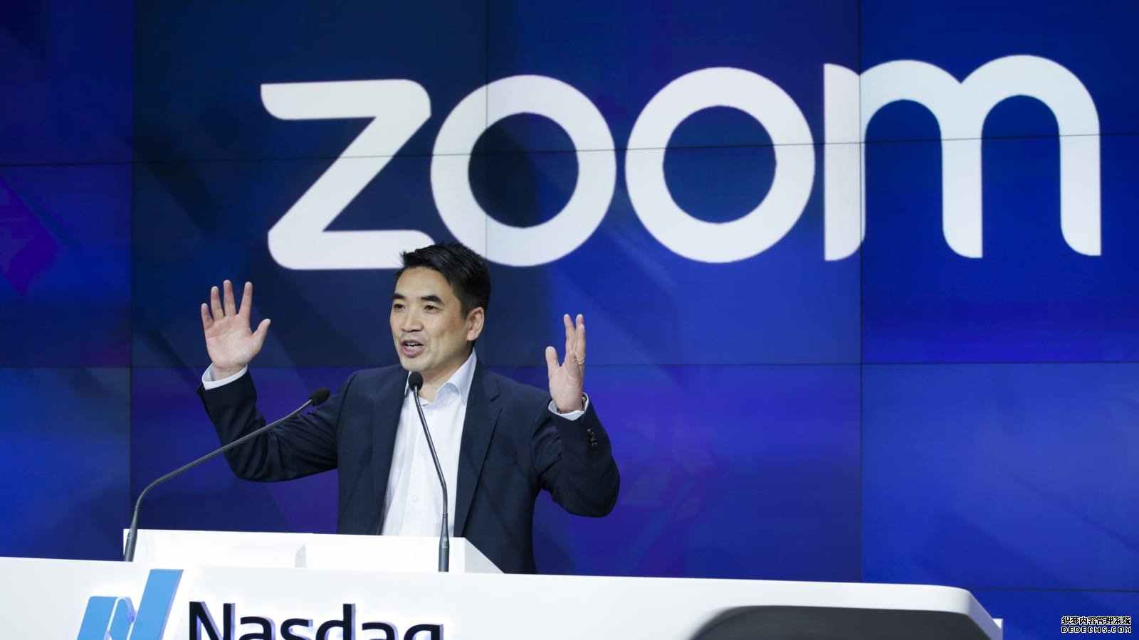 Zoom�����������������뿪�й�ֻ��ʱ�����⣿