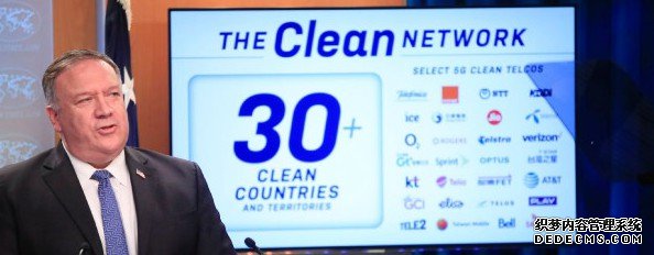 �����������й�APP �������¡��ɾ����硱�ƻ�����