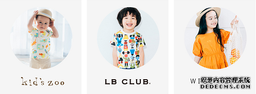 ͼƬ3.png