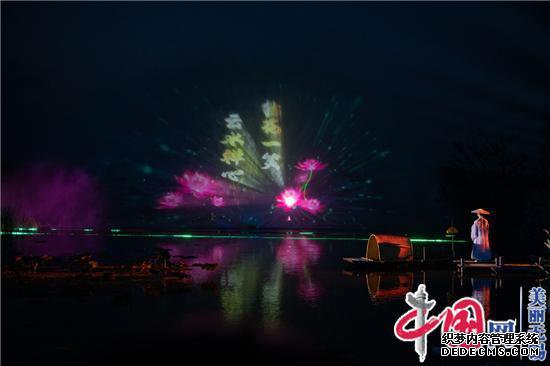 ǹҹμĻ ҹõ黨