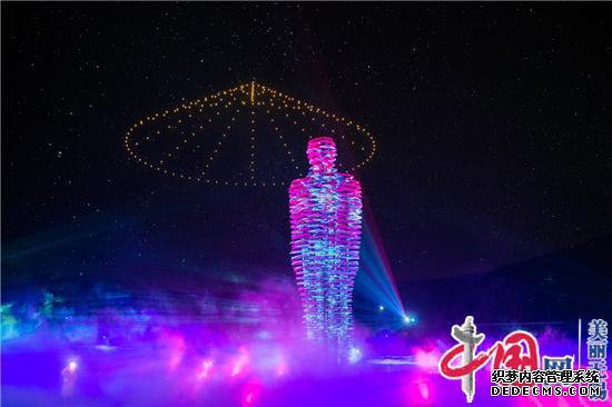 ǹҹμĻ ҹõ黨
