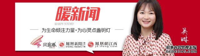 “卓兴教育”涉无证经营 被指存在偷税漏税行为