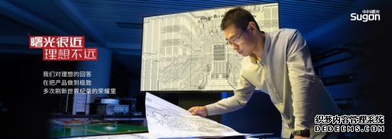 https://mmbiz.qpic.cn/mmbiz_png/I1vvDndXskUuCpb8Dp8QGeSfUF4B2bN5Z2MgS7WHHQ834cnIrSbj8Z2ZYVn6a9kqIlUDRQTfmzrjrAhKhNRhiag/640?wx_fmt=png&tp=webp&wxfrom=5&wx_lazy=1&wx_co=1