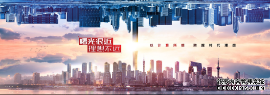 https://mmbiz.qpic.cn/mmbiz_png/I1vvDndXskUuCpb8Dp8QGeSfUF4B2bN5um2ed1MvF1BgxuNfaiaa5icDC4MeBsxKhGMpXYGhv7bicXWrj2G6HAQYw/640?wx_fmt=png&tp=webp&wxfrom=5&wx_lazy=1&wx_co=1