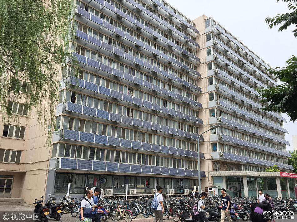 将出生缺陷筛查列入民生实事 实行免费筛查
