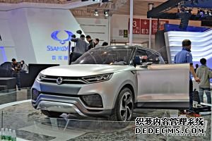 ����?��SUV�����̵� ����?��������? src=